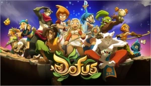 Vendo qualquer item no dofus (Crocabulia)
