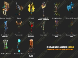 C>Conta Shell Com Cm Draenor E Tirania Gloriosa/Demoniaca - Blizzard