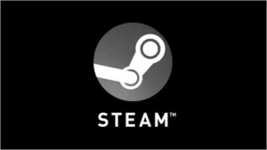 Conta Steam lv 21 + Jogos + Rocket League lv 75