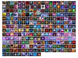 Conta LOL MMR Diamante + Todos campeões + 1kk maestria Yasuo - League of Legends
