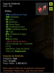 Contas com preços imperdíveis! - Dofus