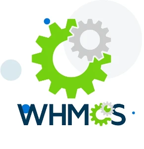 Whmcs 7.9.2 Nulled + Módulo Pix, Mercado Pago e Trad. E-Mail - Softwares e Licenças