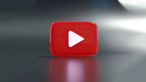 Youtube Premium 30 Dias! Via Link!!! - Assinaturas e Premium