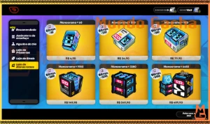 🟢 Zenless Zone Zero [ ZZZ ] Melhores opções✨ - Genshin Impact