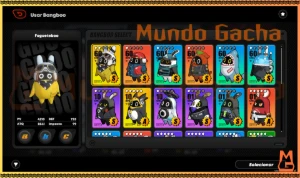 🟢 Zenless Zone Zero [ ZZZ ] Melhores opções✨ - Genshin Impact