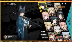 🟢 Zenless Zone Zero [ ZZZ ] Melhores opções✨ - Genshin Impact