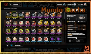 🟢 Zenless Zone Zero [ ZZZ ] Melhores opções✨ - Genshin Impact