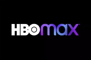 Conta Hbo Max Mensal - Assinaturas e Premium