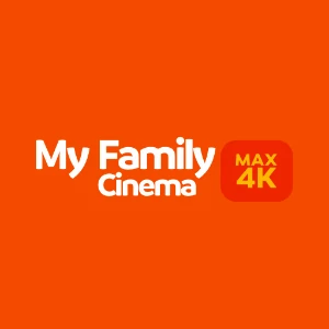 My family cinema - Premium