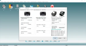 MASTER PDV LITE - Sistema de automoção comercial não fiscal - Outros