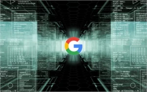 💥PACK DE SITES ÚTEIS💥 - Outros