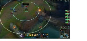 SCRIPT LEAGUE OF LEGENDS + SMURF UNRANKED LVL 30 LOL