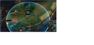 SCRIPT LEAGUE OF LEGENDS + SMURF UNRANKED LVL 30 LOL