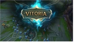 SCRIPT LEAGUE OF LEGENDS + SMURF UNRANKED LVL 30 LOL