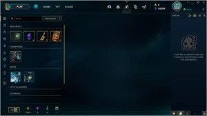 Kayle Juiza e Corki UFO - League of Legends LOL