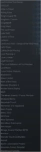 Conta Steam Com 472 Jogos