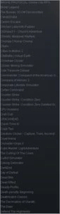Conta Steam Com 472 Jogos