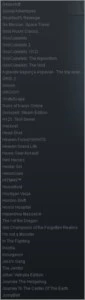 Conta Steam Com 472 Jogos