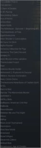 Conta Steam Com 472 Jogos