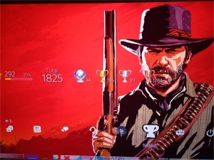 CONTA PSN 12 Jogos e DLCs - Jogos (Mídia Digital)