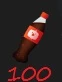 Coca Nimo TV 100X - Outros