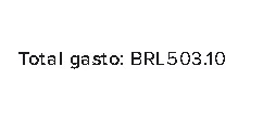 Conta Valorant BETA d3 com skins