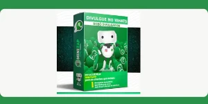 Pack Drive Premium Especial - Outros