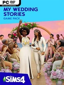 THE SIMS 4 TODAS EXPANSÕES 2022 PC - ENVIO DIGITAL - Outros