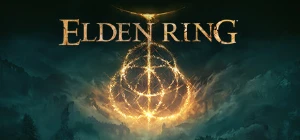 Elden Ring ( Key Steam ) Ative na sua conta!!!