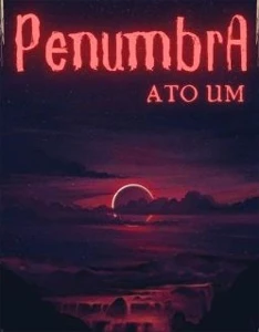 Penumbra — Ato 1,— Ebook. - eBooks