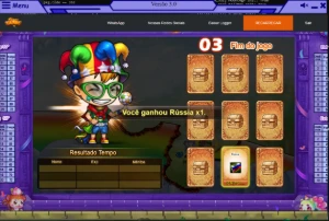 DDtank 11.2 - Arquivos Completos 100% fixados + EXTRAS 🎁🎁 - Outros