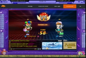 DDtank 11.2 - Arquivos Completos 100% fixados + EXTRAS 🎁🎁 - Outros