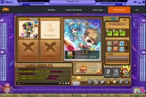 DDtank 11.2 - Arquivos Completos 100% fixados + EXTRAS 🎁🎁 - Outros