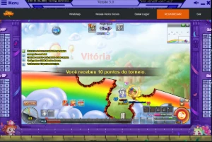 DDtank 11.2 - Arquivos Completos 100% fixados + EXTRAS 🎁🎁 - Outros