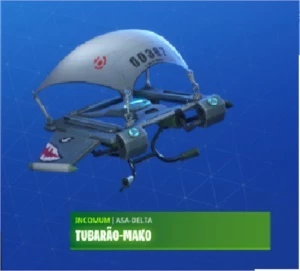 CONTA FORTNITE TEMPORADA 1 (C skins raras)!