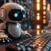 Agentes de IA Só na Connect Solutions - Outros
