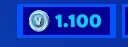 CONTA FORTNITE FULL ACESSO + SALVE O MUNDO
