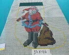 Tela para bordar em talagarça TN-31 - 46 x 36 cm - Artesanato e Personalizados
