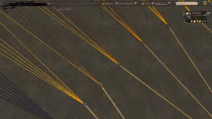 Conta Albion 80M Fama - Albion Online