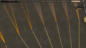 Conta Albion 80M Fama - Albion Online