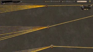 Conta Albion 80M Fama - Albion Online