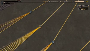 Conta Albion 80M Fama - Albion Online