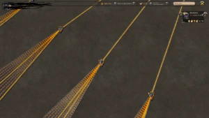 Conta Albion 80M Fama - Albion Online