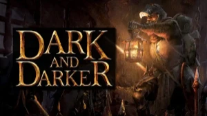 1000 gold (1k gold) Dark and Darker - Outros