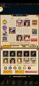 Naruto Online