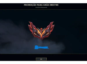 Elojob - Duo Boost League Of Legends LOL