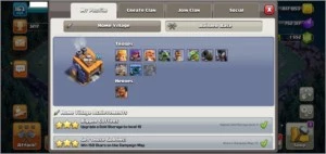 (ZZZIIII)TH 10 |BB 40|AQ 40|ALL MAXED Gems 4453K - Clash of Clans
