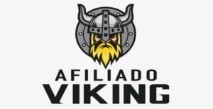 Afiliado Viking - Cursos e Treinamentos