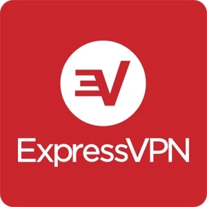Express VPN - Premium