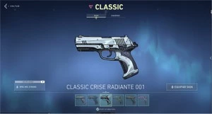 Conta de Valorant IMORTAL1 700 REAIS GASTOS +930VPOINTS!!!